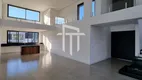 Foto 3 de Casa de Condomínio com 3 Quartos à venda, 333m² em Bortolan, Poços de Caldas