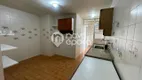 Foto 27 de Apartamento com 2 Quartos à venda, 89m² em Botafogo, Rio de Janeiro