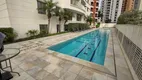 Foto 37 de Apartamento com 3 Quartos à venda, 102m² em Móoca, São Paulo