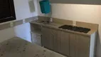 Foto 17 de Casa de Condomínio com 4 Quartos para venda ou aluguel, 450m² em Urbanova, São José dos Campos