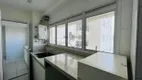 Foto 33 de Apartamento com 3 Quartos à venda, 206m² em Campo Belo, São Paulo