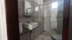 Foto 16 de Casa com 3 Quartos à venda, 185m² em Ondina, Salvador