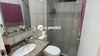 Foto 16 de Apartamento com 2 Quartos à venda, 60m² em Parreão, Fortaleza