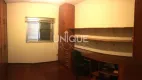 Foto 17 de Apartamento com 3 Quartos à venda, 127m² em Vianelo, Jundiaí