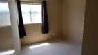 Foto 10 de Casa com 3 Quartos à venda, 100m² em Lobato, Salvador