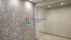 Foto 6 de  com 3 Quartos à venda, 168m² em Vila Alexandria, São Paulo