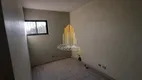 Foto 14 de Casa com 1 Quarto à venda, 300m² em Planalto Paulista, São Paulo