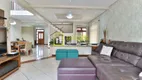 Foto 23 de Casa com 5 Quartos para venda ou aluguel, 449m² em Jardim Eltonville, Sorocaba