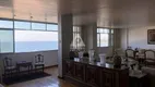 Foto 7 de Apartamento com 4 Quartos à venda, 265m² em Copacabana, Rio de Janeiro