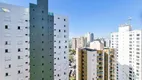 Foto 16 de Cobertura com 3 Quartos à venda, 180m² em Jardim Aquarius, São José dos Campos