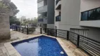 Foto 29 de Apartamento com 3 Quartos para venda ou aluguel, 221m² em Jardim Bela Vista, Santo André