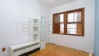 Foto 16 de Casa com 3 Quartos para venda ou aluguel, 110m² em Auxiliadora, Porto Alegre