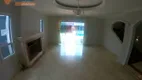 Foto 19 de Casa com 6 Quartos à venda, 430m² em Jardim Aquarius, São José dos Campos