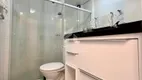 Foto 11 de Apartamento com 3 Quartos à venda, 87m² em Campinas, São José