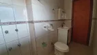 Foto 21 de Casa de Condomínio com 3 Quartos à venda, 125m² em Espiríto Santo, Porto Alegre