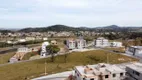 Foto 12 de Lote/Terreno à venda, 360m² em Guarujá Mansões, Betim