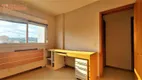 Foto 32 de Apartamento com 3 Quartos à venda, 92m² em Vila Rosa, Novo Hamburgo