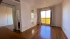 Foto 22 de Apartamento com 5 Quartos à venda, 436m² em Barra da Tijuca, Rio de Janeiro
