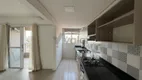 Foto 7 de Apartamento com 1 Quarto à venda, 40m² em Jardim Primavera, Campinas