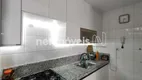 Foto 9 de Apartamento com 2 Quartos à venda, 99m² em Castelo, Belo Horizonte