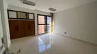 Foto 8 de Sala Comercial à venda, 34m² em Asa Sul, Brasília