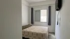 Foto 12 de Apartamento com 2 Quartos à venda, 120m² em Praia Grande, Ubatuba