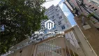 Foto 33 de Apartamento com 3 Quartos à venda, 165m² em Cerqueira César, São Paulo