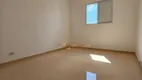 Foto 13 de Apartamento com 2 Quartos à venda, 60m² em Cidade Patriarca, São Paulo