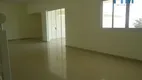 Foto 32 de Casa de Condomínio com 6 Quartos à venda, 1300m² em Condomínio Monte Belo, Salto