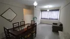 Foto 4 de Apartamento com 2 Quartos à venda, 66m² em Mansões Santo Antônio, Campinas