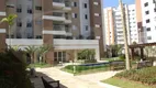 Foto 21 de Apartamento com 3 Quartos à venda, 117m² em Vila São Francisco, São Paulo