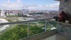 Foto 19 de Apartamento com 3 Quartos à venda, 123m² em Horto Bela Vista, Salvador