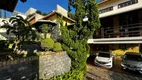 Foto 89 de Casa de Condomínio com 4 Quartos à venda, 443m² em Novo Horizonte, Juiz de Fora