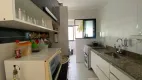 Foto 7 de Apartamento com 2 Quartos à venda, 78m² em Canto do Forte, Praia Grande