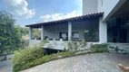 Foto 3 de Casa com 4 Quartos à venda, 500m² em Real Parque, São Paulo