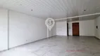 Foto 12 de Sala Comercial com 1 Quarto para venda ou aluguel, 49m² em Vila Mariana, São Paulo