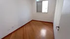 Foto 6 de Apartamento com 3 Quartos à venda, 76m² em Tatuapé, São Paulo