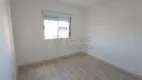 Foto 9 de Apartamento com 3 Quartos à venda, 73m² em Areal, Pelotas