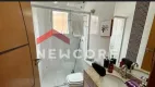 Foto 10 de Sobrado com 3 Quartos à venda, 160m² em Jardim Vila Galvão, Guarulhos