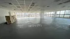 Foto 7 de Sala Comercial com 10 Quartos para alugar, 219m² em Cambuí, Campinas