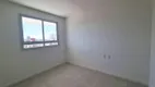 Foto 13 de Apartamento com 3 Quartos à venda, 90m² em Guararapes, Fortaleza