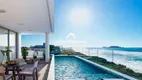 Foto 20 de Apartamento com 2 Quartos à venda, 117m² em Morro das Pedras, Florianópolis