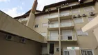 Foto 15 de Apartamento com 3 Quartos à venda, 91m² em Centro, Canela