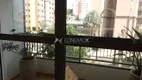 Foto 22 de Apartamento com 3 Quartos à venda, 95m² em Vila Olivo, Valinhos