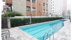 Foto 30 de Apartamento com 4 Quartos à venda, 311m² em Vila Nova Conceição, São Paulo