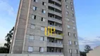 Foto 20 de Apartamento com 2 Quartos à venda, 50m² em Centro, Jandira