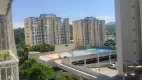 Foto 5 de Apartamento com 2 Quartos à venda, 57m² em Fonseca, Niterói