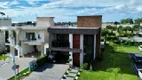 Foto 73 de Casa de Condomínio com 3 Quartos à venda, 250m² em Ingleses do Rio Vermelho, Florianópolis