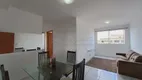 Foto 2 de Apartamento com 2 Quartos à venda, 50m² em Centro, Ipojuca