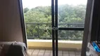 Foto 11 de Apartamento com 2 Quartos à venda, 58m² em Petrópolis, Porto Alegre